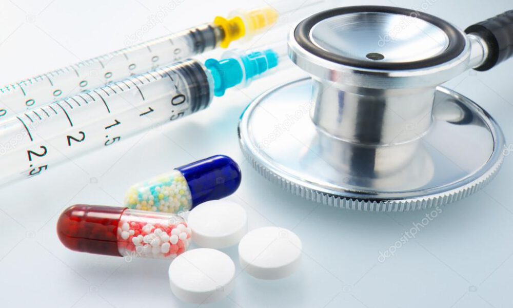 Boğaziçi Üniversitesi’nden  Dayanıklı Aşı Taşıyıcı Protein Mikrokürecik Teknolojisi