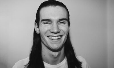 Invisalign Nedir? Daha Estetik Görüntü Sunuyor