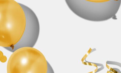 Mitral Balon Tedavisi Nedir?