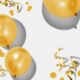Mitral Balon Tedavisi Nedir?