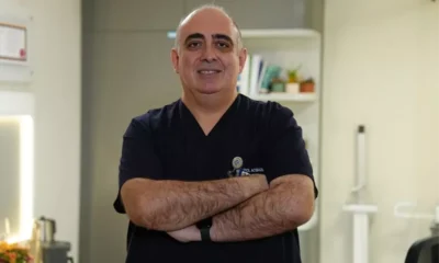 Çocuklarda Beslenme Bağışıklık Dostu ; Kış Hastalıklarına Karşı Doğal Kalkan