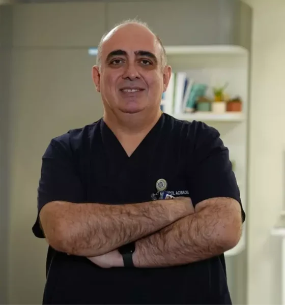 Çocuklarda Beslenme Bağışıklık Dostu ; Kış Hastalıklarına Karşı Doğal Kalkan