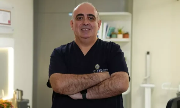 Çocuklarda Beslenme Bağışıklık Dostu ; Kış Hastalıklarına Karşı Doğal Kalkan