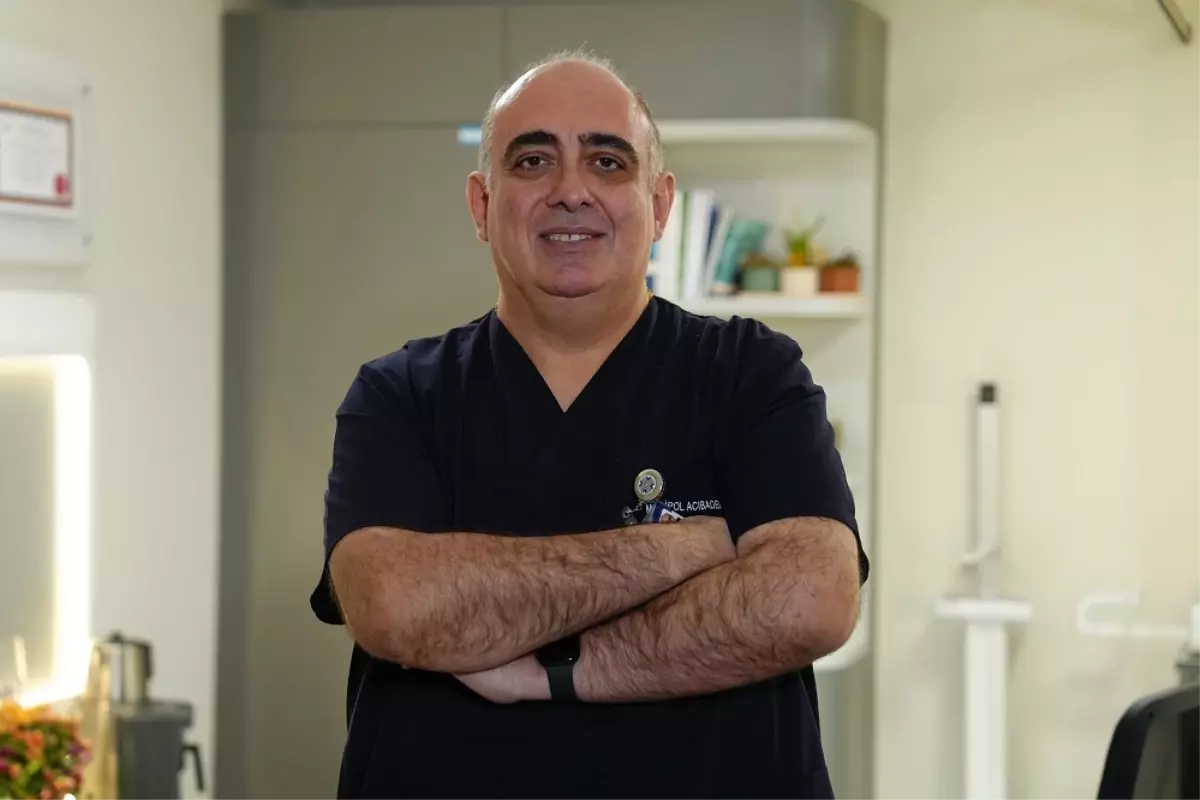 Çocuklarda Beslenme Bağışıklık Dostu ; Kış Hastalıklarına Karşı Doğal Kalkan